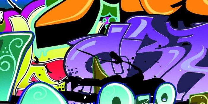 1080x1920 New iPhone Wallpaper | iPhone Wallpaper