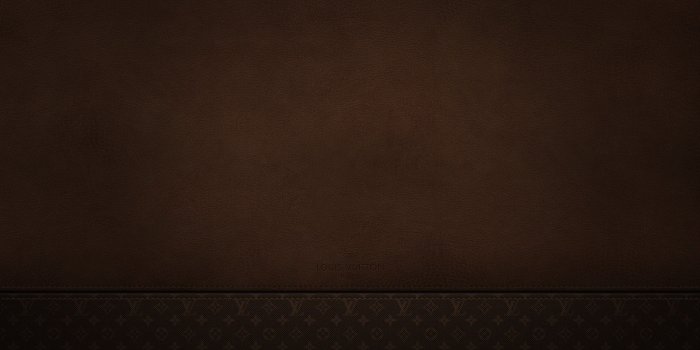 3840x2160 Louis Vuitton Wallpapers ·① WallpaperTag
