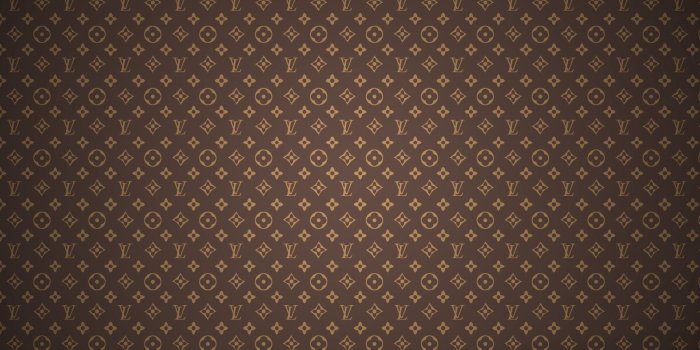 1920x1080 Louis Vuitton Hd Wallpaper on WallpaperGet.com
