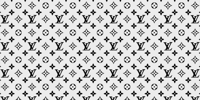 1920x1080 Louis Vuitton Background Wallpaper | Babangrichie.org