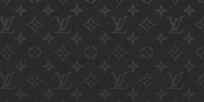 1920x1080 Louis Vuitton Wallpapers (27) | WallpapersExpert Journal