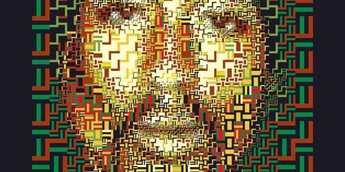 721x1280 Drake Signs Louis Vuitton Hd IPhone Wallpaper Tupac Wallpapers