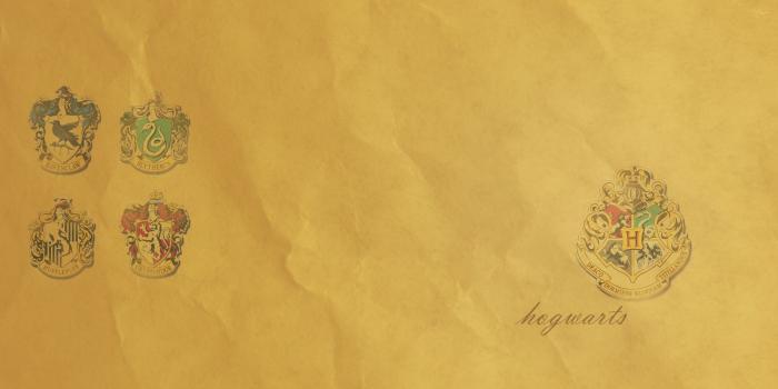 1600x900 harry potter wallpaper yellow - HD Desktop Wallpapers | 4k HD
