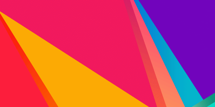 1920x1920 Samsung Galaxy S5 Stock Wallpapers HD