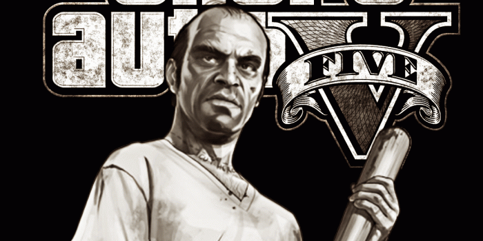 1080x1920 Gta 5 Wallpaper Free - Gta 5 Wallpaper Phone Free Wallpaper