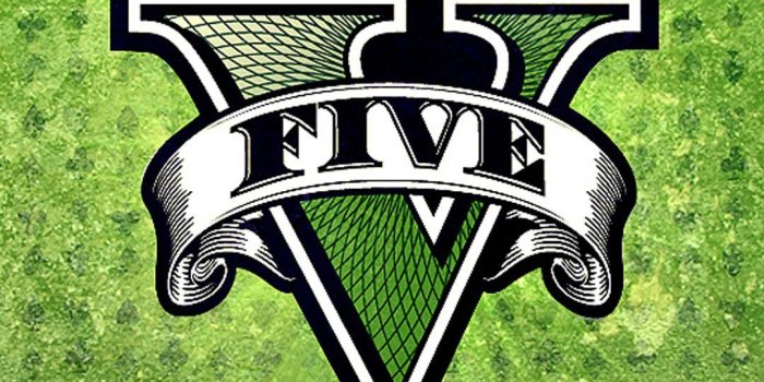 1080x1920 GTA 5 iPhone Wallpaper - WallpaperSafari | Pallwaper | Gta 5, Gta 5