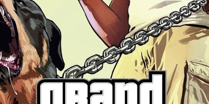 1080x1920 Xiaomi Redmi Note 2 Wallpaper: GTA 5 Mobile Android Wallpapers