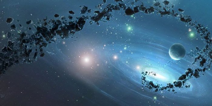 1080x1920 EntePic » Space Samsung Galaxy S5 Wallpaper 68 hd space wallpaper