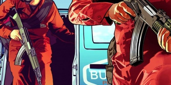 750x1334 GTA iPhone Wallpapers - Top Free GTA iPhone Backgrounds