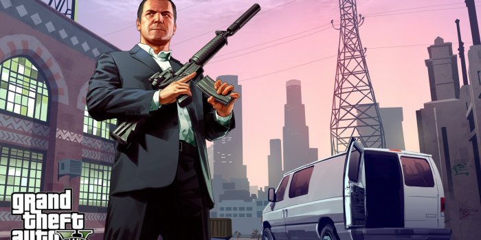 1600x1000 GTA 5 trevor wallpapers high definition Is Cool Wallpapers - Fun Chap