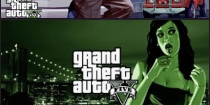 1080x1920 GTA 5 Wallpapers for Android - APK Download