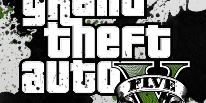 1080x1920 V Wallpapers Download - Gta 5 1080p Free Wallpaper & Backgrounds