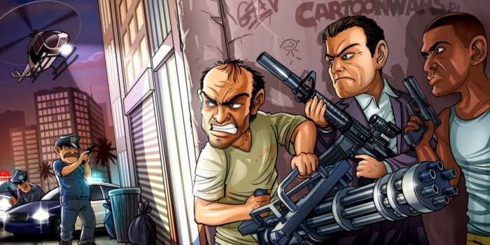 1256x706 Gta 5 Michael Games Wallpapers | Wallpapers Background