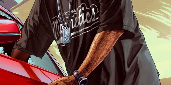 1080x1920 Grand theft auto 5 HTC hd wallpaper - Best htc one wallpapers