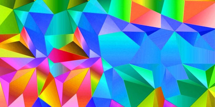 2160x1920 86+ Galaxy S5 Wallpapers on WallpaperPlay