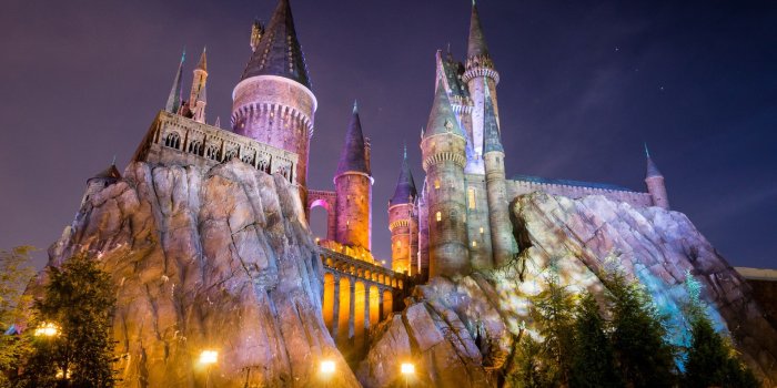 1920x1199 Hogwarts Castle Wallpaper ·① WallpaperTag