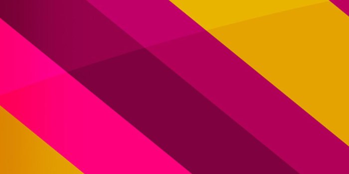 1080x1920 Rayure Magenta Samsung Galaxy S5 Wallpaper