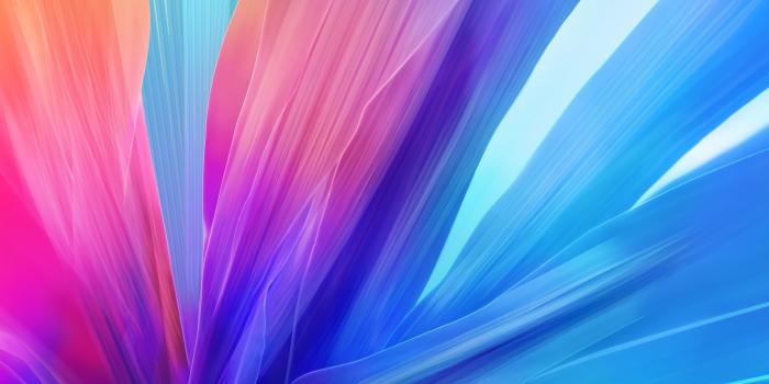 2160x1920 Color Background Stock Samsung Galaxy S5 Wallpaper - Samsung Galaxy