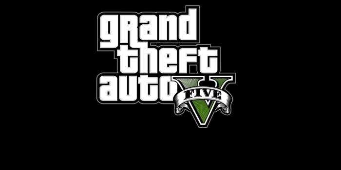 1920x1200 GTA V ❤ 4K HD Desktop Wallpaper for 4K Ultra HD TV • Tablet