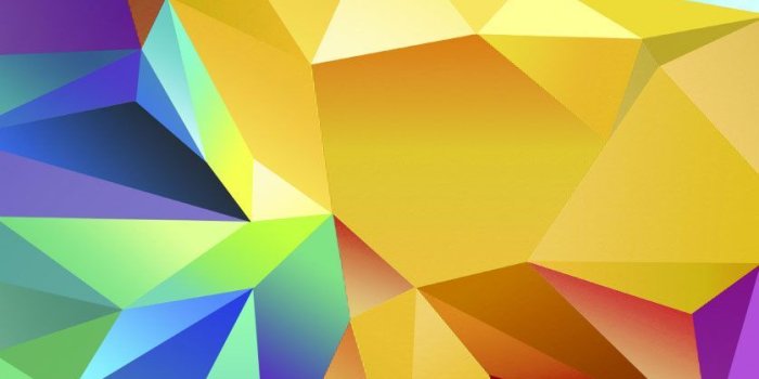 838x1482 Samsung S5 Wallpapers