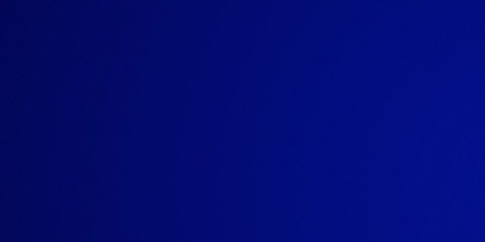 1080x1920 Galaxy S5 Wallpapers (88+ background pictures)