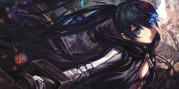 3840x2160 4K UHD Anime Wallpapers - Top Free 4K UHD Anime Backgrounds