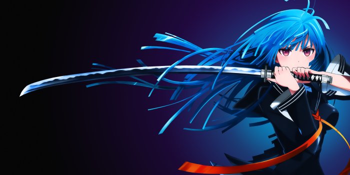 3840x2160 Anime wallpapers 3840x2160 Ultra HD 4k desktop backgrounds