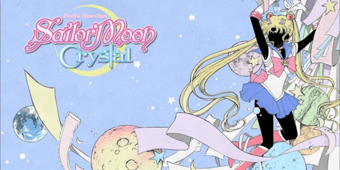 1920x1080 Aesthetic Sailor Moon Wallpapers - Top Free Aesthetic Sailor Moon