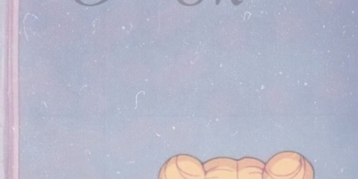 719x1280 sailor moon wallpaper | Tumblr