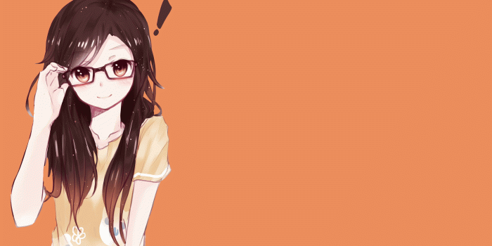 3840x2160 4K Ultra HD Anime Wallpapers - Top Free 4K Ultra HD Anime