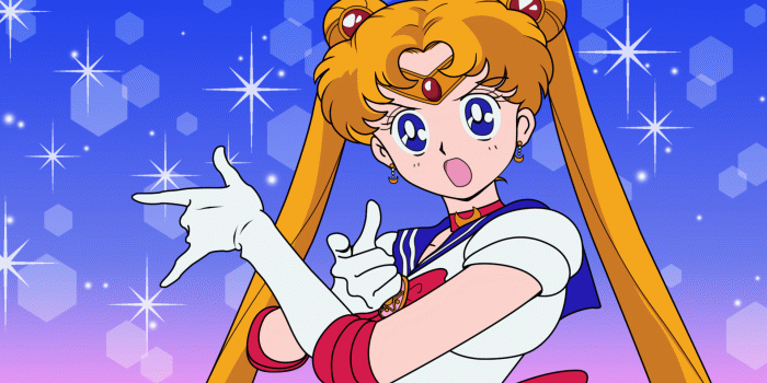 1920x1080 bt on Sailor moon | Sailor moon wallpaper, Sailor moon