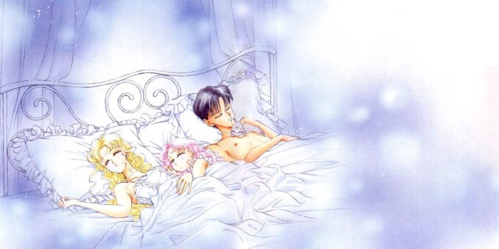 1680x1050 Sailor Moon Wallpapers - Top Free Sailor Moon Backgrounds