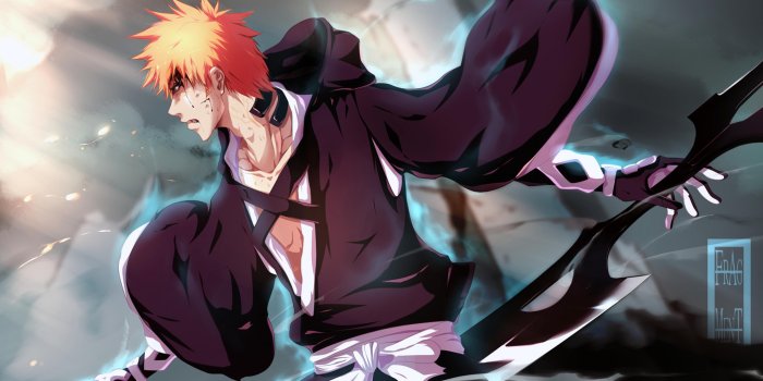 3840x2400 Top 10 Punto Medio Noticias | Anime Imagenes 4k