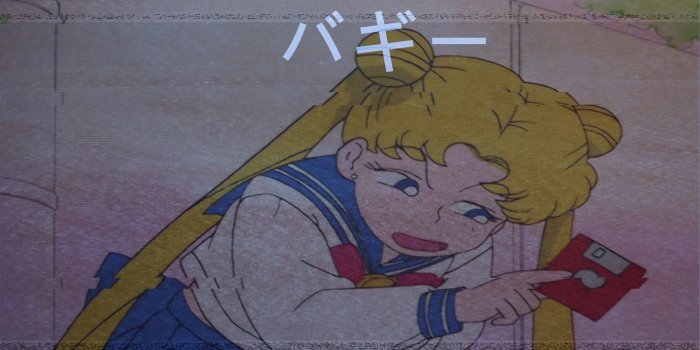 1920x1080 HD wallpaper: Sailor Moon, Sailor Moon Crystal, Tuxedo Mask, Usagi