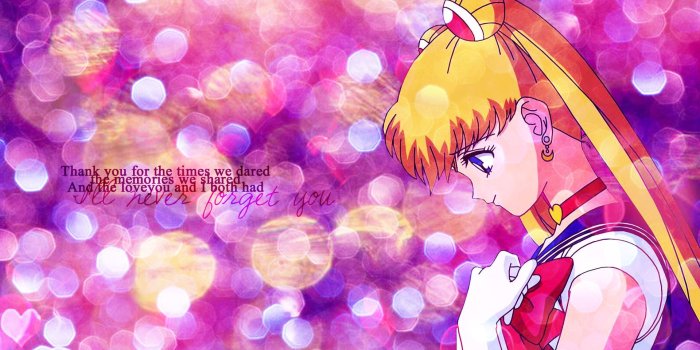 1920x1080 Sailor Moon Wallpaper (82+ images)