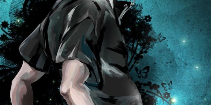 960x1280 Hd Wallpapers Anime For Android 56 With Hd Wallpapers - Ultra Hd