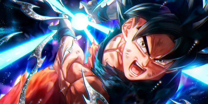 2590x1838 8K Ultra HD Anime Wallpapers - Top Free 8K Ultra HD Anime