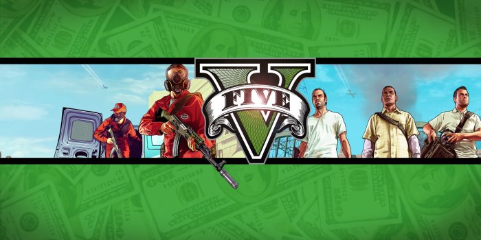 1920x1200 Rich GTA 5 Wallpapers - Top Free Rich GTA 5 Backgrounds