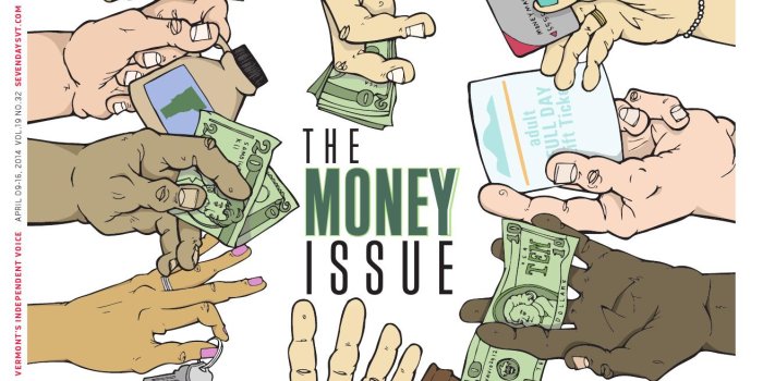 1313x1500 Seven Days, April 9, 2014 by Seven Days - issuu