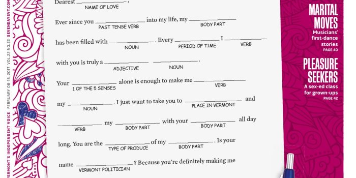 1313x1500 Seven Days, February 8, 2017 by Seven Days - issuu