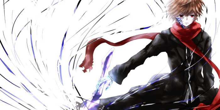 3840x2400 Elegant Ultra Hd Anime Wallpaper | Anime Wallpaper