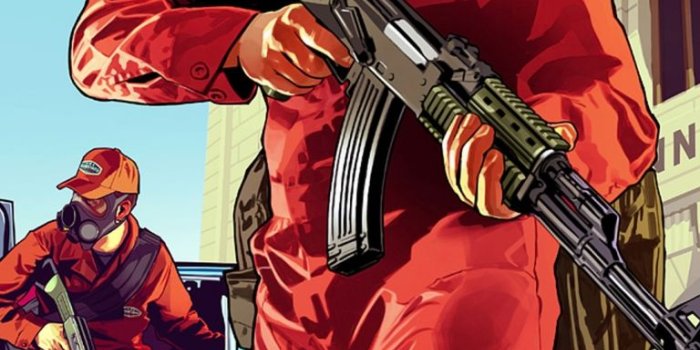 768x1024 Free download Download our latest collection of Gta 5 Hd Wallpapers