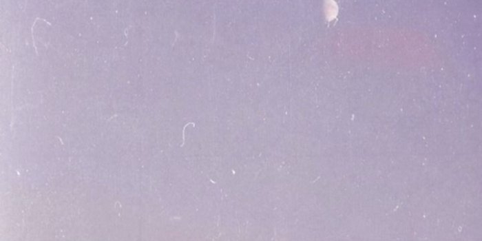 720x1280 Lavender Moon Aesthetic, Hd Wallpapers & backgrounds Download