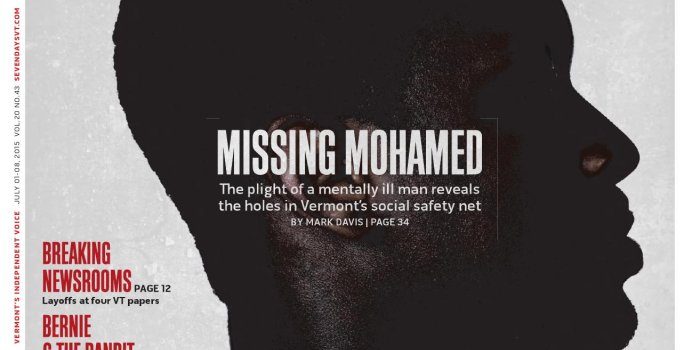 1313x1500 Seven Days, July 1, 2015