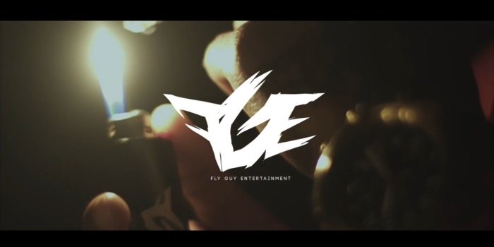 1408x786 Video: Montana of 300 x TO3 x Savage x No Fatigue x J Real - FGE