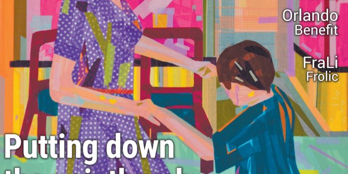 1385x1491 Connect Savannah June 22, 2016 by Connect Savannah - issuu