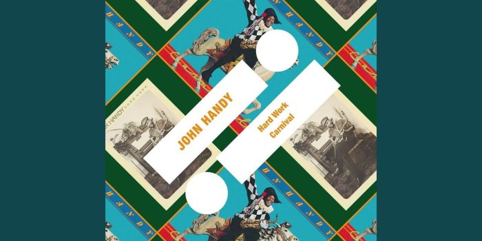 1280x720 e – CLEAR CHOICE Video Collection