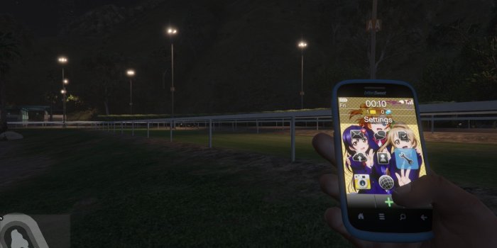 1920x1080 Anime Cell Phone Wallpaper Pack - GTA5-Mods.com