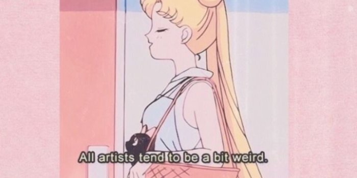 719x1280 sailor moon wallpaper | Tumblr