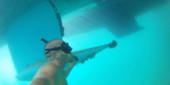 2048x1536 Vista da Sotto ( quella Pulita )